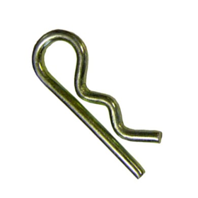 ΠΕΡΟΝΗ 2mm