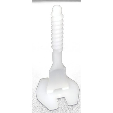 ΚΟΛΛΑ PVC 250ML CEMENT