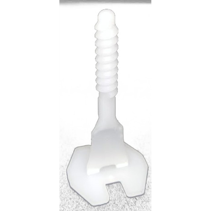 ΚΟΛΛΑ PVC 250ML CEMENT