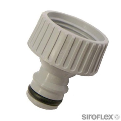 ΡΑΚΟΡ siroflex ΘΗΛΥΚΟ 3/4 4400