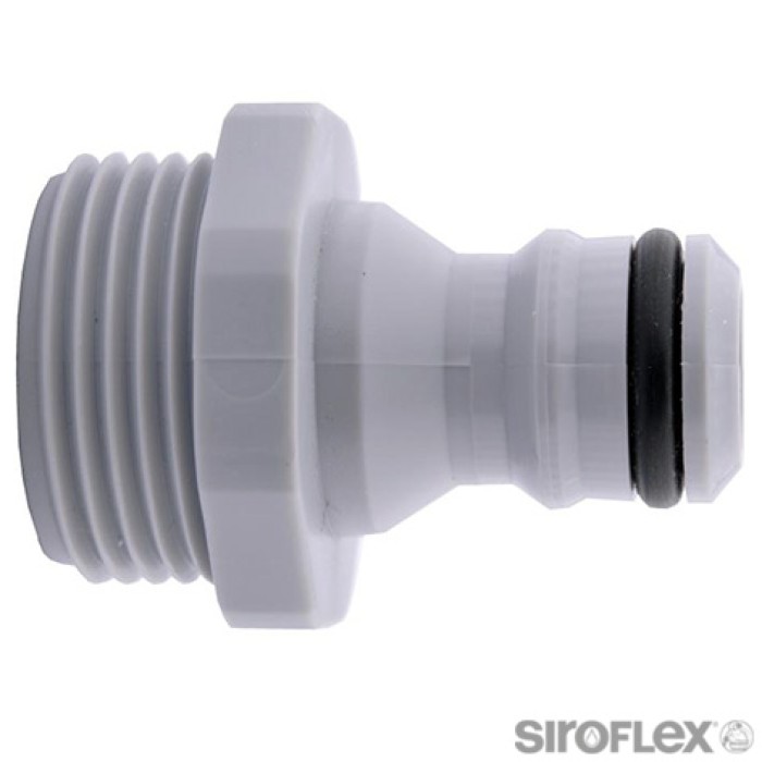 ΡΑΚΟΡ siroflex ΑΡΣΕΝΙΚΟ 3/4 4410