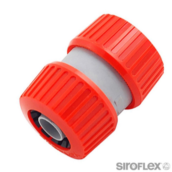ΣΥΝΔΕΣΜΟΣ Νο 4480  Φ20 siroflex