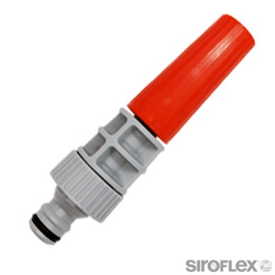 ΕΚΤΟΞΕΥΤΗΡΑΣ Νο 4550 siroflex