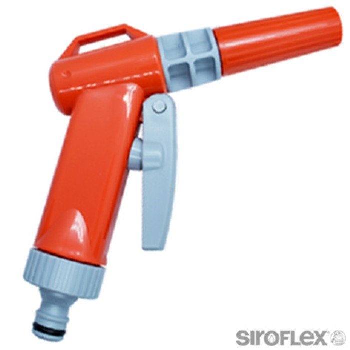 ΠΙΣΤΟΛΙ ΕΚΤΟΞΕΥΤΗΡΑΣ siroflex No 4600