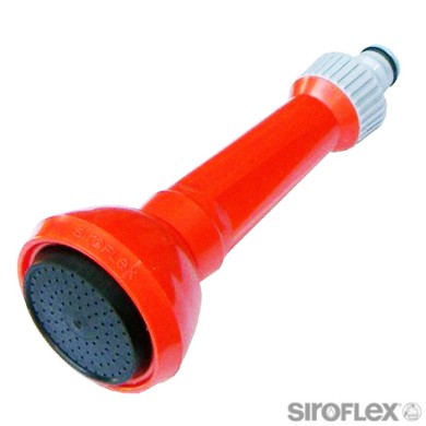 ΕΚΤΟΞΕΥΤΗΡΑΣ ΠΟΤΙΣΤΗΡΙ Νο 4555 siroflex
