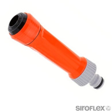 ΠΟΤΙΣΤΗΡΙ ΜΕ ΦΙΛΤΡΟ Νο 4560 siroflex