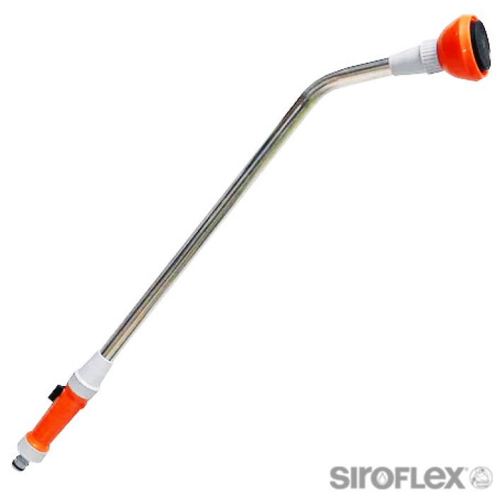 ΠΟΤΙΣΤΗΡΙ ΜΕ ΔΙΑΚΟΠΤΗ siroflex No 4750