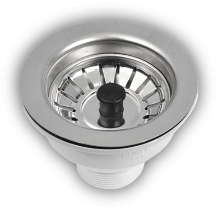 ΒΑΛΒΙΔΑ ΝΕΡΟΧΥΤΗ ΜΕΓΑΛΗ ΧΡΩΜΕ