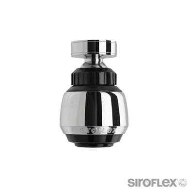 ΦΙΛΤΡΟ siroflex Νο 2785 ΒΙΔΩΤΟ ΣΠΑΣΤΟ