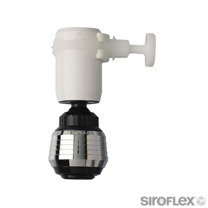 ΦΙΛΤΡΟ siroflex Νο 2790/3 ΣΠΑΣΤΟ