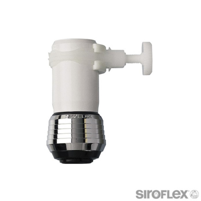 ΦΙΛΤΡΟ siroflex Νο 2790/2 ΚΟΝΤΟ
