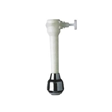ΦΙΛΤΡΟ siroflex Νο 2790 ΜΑΚΡΥ
