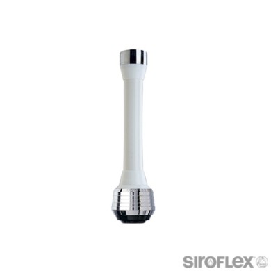 ΦΙΛΤΡΟ siroflex Νο 2793 ΒΙΔΩΤΟ ΜΑΚΡΥ