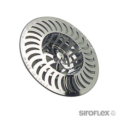 ΣΧΑΡΑΚΙ siroflex 1  1/4 No 2210