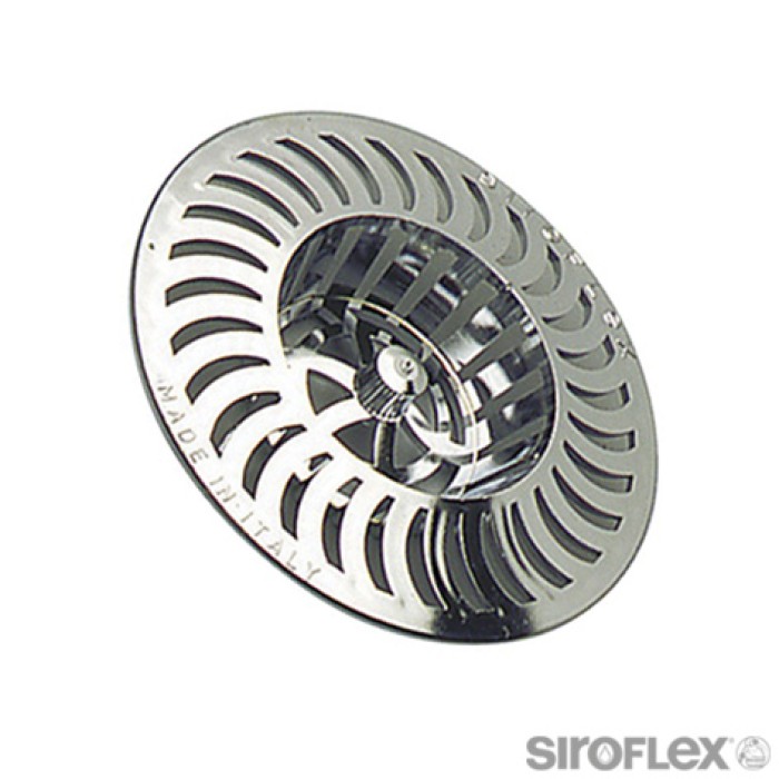 ΣΧΑΡΑΚΙ siroflex 1  1/4 No 2210