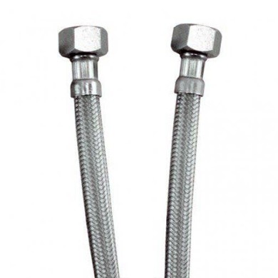 ΣΠΙΡΑΛ inox SUPERFLEX-CM Θ.-Θ  20cm