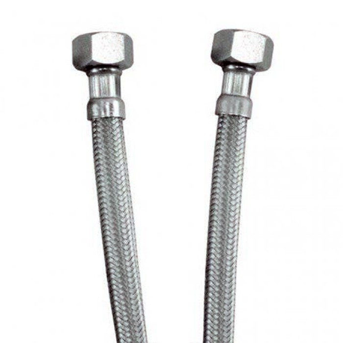 ΣΠΙΡΑΛ inox SUPERFLEX-CM Θ.-Θ  20cm