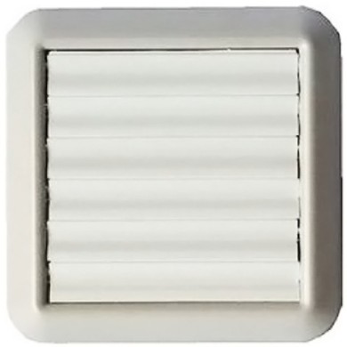 ΠΕΡΣΙΔΑ ΦΥΛΛΑΡΑΚΙ DELTA Φ100/125