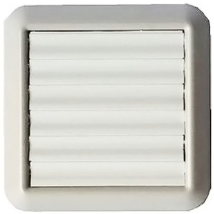 ΠΕΡΣΙΔΑ ΦΥΛΛΑΡΑΚΙ DELTA Φ100/125
