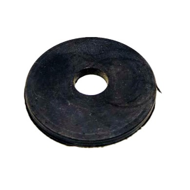 ΛΑΣΤΙΧΟ Νο 1 ΑΛΦΑ (11X48mm)