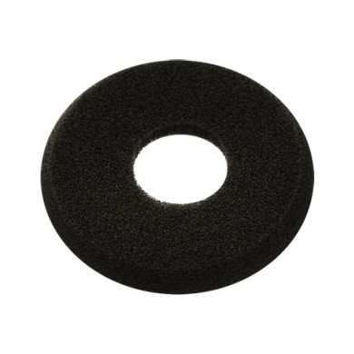 ΛΑΣΤΙΧΟ Νο 2 ΑΛΦΑ ΤΡΥΠΑ (15X48mm)