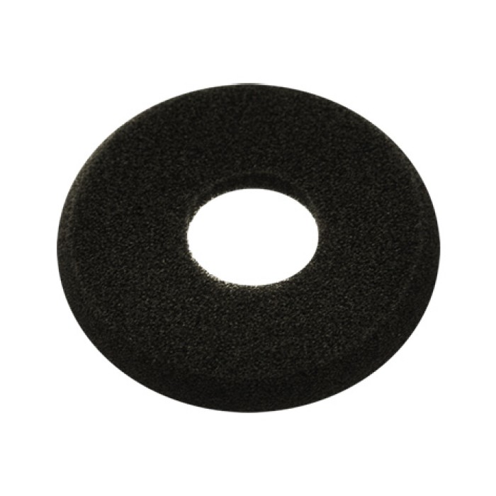 ΛΑΣΤΙΧΟ Νο 2 ΑΛΦΑ ΤΡΥΠΑ (15X48mm)