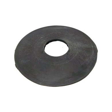 ΛΑΣΤΙΧΟ Νο 6 ΚΕΡΑΦΙΝΑ ΠΑΖΑΡΑ (24X82mm)