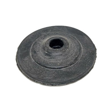 ΛΑΣΤΙΧΟ Νο 7 ΚΕΡΑΦΙΝΑ ΝΕΟ (12Χ66mm)