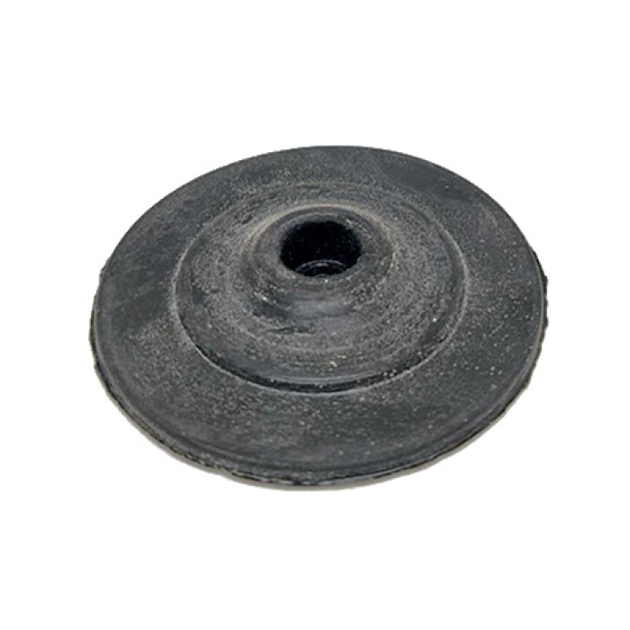 ΛΑΣΤΙΧΟ Νο 7 ΚΕΡΑΦΙΝΑ ΝΕΟ (12Χ66mm)