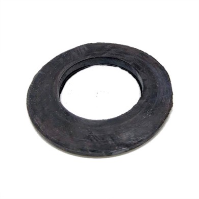 ΛΑΣΤΙΧΟ Νο 8 ΒΙΤΡΟΥΒΙΤ (40X69mm