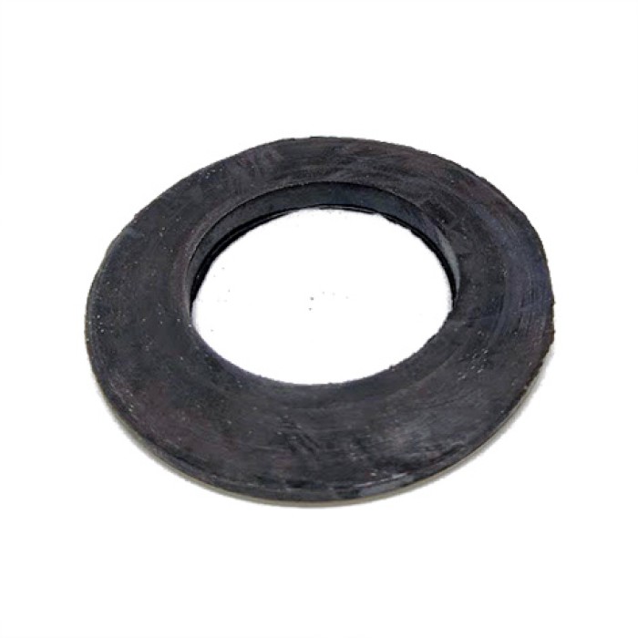 ΛΑΣΤΙΧΟ Νο 8 ΒΙΤΡΟΥΒΙΤ (40X69mm