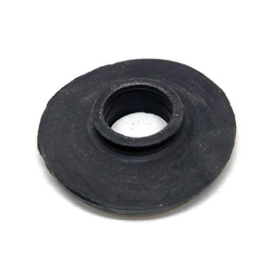 ΛΑΣΤΙΧΟ Νο 9 ΚΑΡΙΜΠΑ (22Χ60mm)