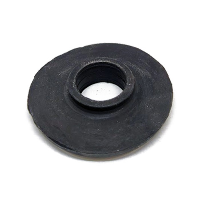 ΛΑΣΤΙΧΟ Νο 9 ΚΑΡΙΜΠΑ (22Χ60mm)