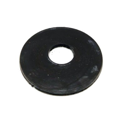 ΛΑΣΤΙΧΟ Νο10 ΚΑΡΙΜΠΑ ΝΕΟ (18X59mm)