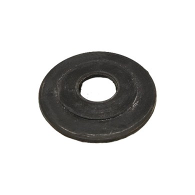 ΛΑΣΤΙΧΟ Νο11 ΝΑΥΤΙΛΟΣ (18X59mm)