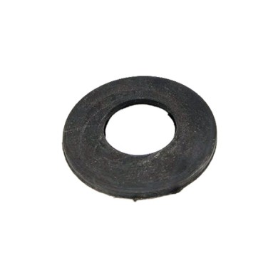 ΛΑΣΤΙΧΟ Νο12 ΛΑΜΑΠΛΑΣΤ ΜΙΚΡΟ (25X55mm)