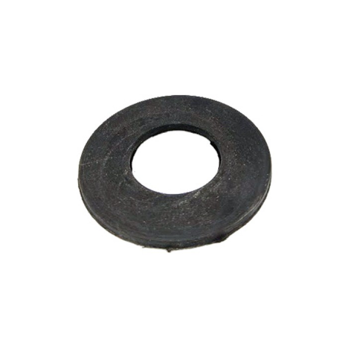 ΛΑΣΤΙΧΟ Νο12 ΛΑΜΑΠΛΑΣΤ ΜΙΚΡΟ (25X55mm)
