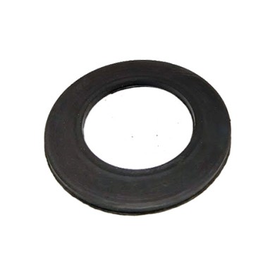 ΛΑΣΤΙΧΟ Νο13 ΛΑΜΑΠΛΑΣΤ ΜΕΓΑΛΟ (37X61mm)