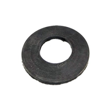 ΛΑΣΤΙΧΟ Νο14 ΚΑΡΟΜΑ (23X59mm)