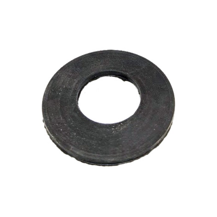 ΛΑΣΤΙΧΟ Νο14 ΚΑΡΟΜΑ (23X59mm)