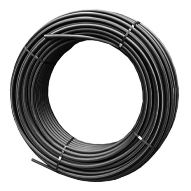 ΤΟΥΜΠΟΡΑΜΑ HYDROFAS Φ16X2.0