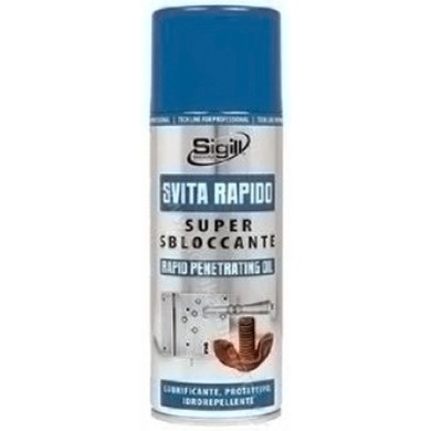 ΑΝΤΙΣΚΩΡΙΑΚΟ SIGILL 200ml