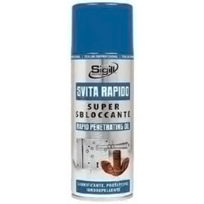 ΑΝΤΙΣΚΩΡΙΑΚΟ SIGILL 200ml