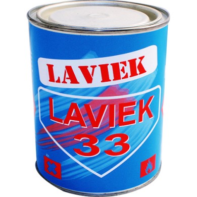 ΚΑΟΥΤΣΟΥΚΟΠΙΣΣΑ 1kgr