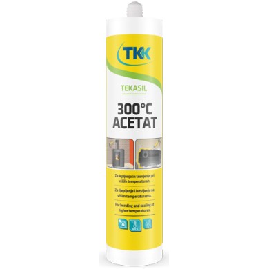 ΦΛΑΝΤΖΟΚΟΛΛΑ ΚΟΚΚΙΝΗ 60ml ΣΩΛΗΝΑΡΙΟ