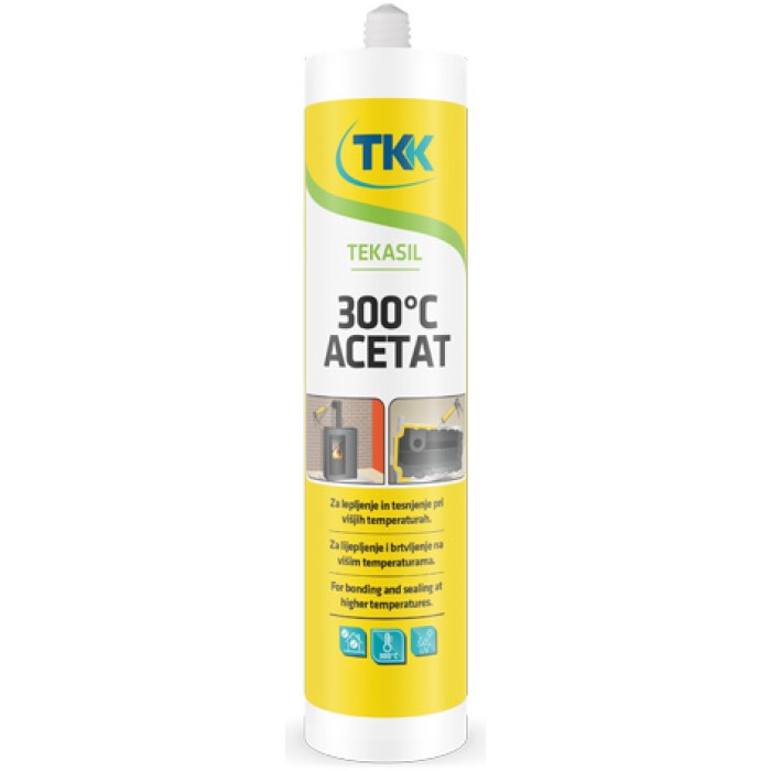 ΦΛΑΝΤΖΟΚΟΛΛΑ ΚΟΚΚΙΝΗ 60ml ΣΩΛΗΝΑΡΙΟ