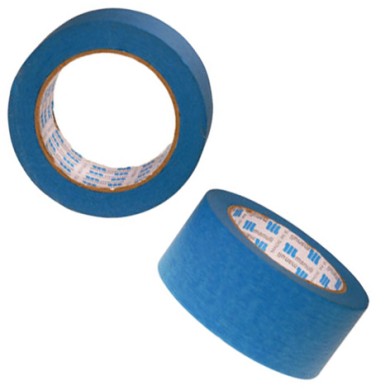 ΧΑΡΤΟΤΑΙΝΙΑ ΜΠΛΕ UV 19mm
