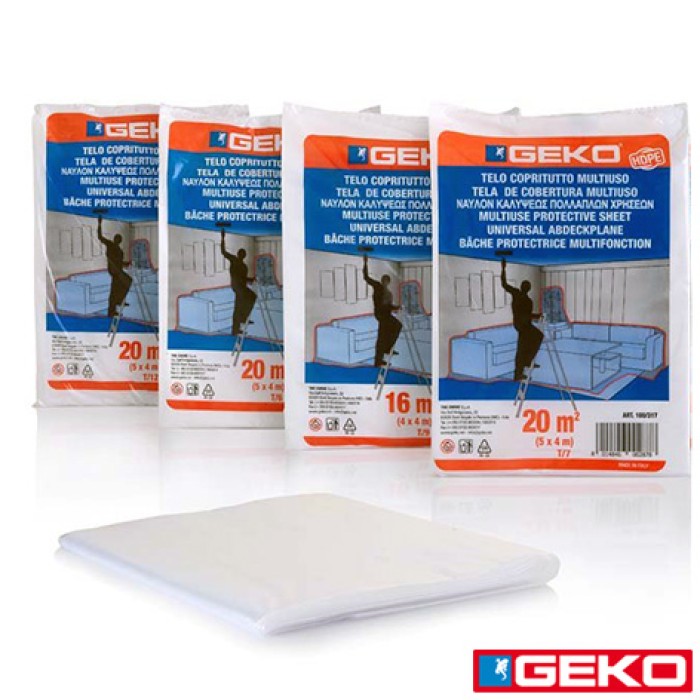 ΝΑΥΛΟΝ ΚΑΛΥΠΤΙΚΟ 4 χ 5 ΨΙΛΟ  105gr T/5