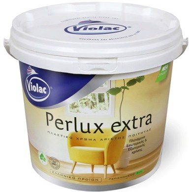 ΠΛΑΣΤΙΚΟ EXTRA LUX ΒΑΣΙΚΑ 180ml