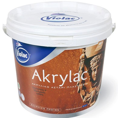 ΑΣΤΑΡΙ ΠΛΑΣΤΙΚΟΥ 750ml